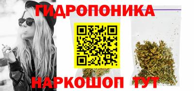 a pvp Коммунар