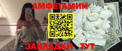a pvp Коммунар