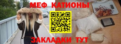 a pvp Коммунар