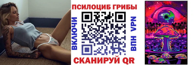 хочу   площадка официальный сайт  Псилоцибиновые грибы Psilocybine cubensis  Кимры 
