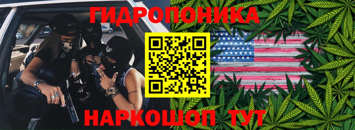 Бошки Шишки AK-47 Кимры